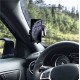 Plansa de bord si suport pentru parbriz iOttie Easy One Touch 5 (Spigen, Suport auto) by www.silkase.ro Plansa de bord si suport pentru parbriz iOttie Easy One Touch 5 (Suport auto, HLCRIO171AM) by www.silkase.ro