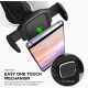 Plansa de bord si suport pentru parbriz iOttie Easy One Touch 5 (Spigen, Suport auto) by www.silkase.ro Plansa de bord si suport pentru parbriz iOttie Easy One Touch 5 (Suport auto, HLCRIO171AM) by www.silkase.ro