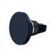 Suport auto universal iOttie Velox, Magnetic MagSafe, Air Vent Mount, Albastru (Ingredi, MGSFIO102) by www.silkase.ro