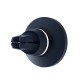 Suport auto universal iOttie Velox, Magnetic MagSafe, Air Vent Mount, Albastru (Ingredi, MGSFIO102) by www.silkase.ro