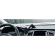 Suport auto iOttie Velox, Magnetic MagSafe, Incarcare Wireless 7.5W, Dashboard / Windshield Mount, Albastru (Suport auto, MGSFIO103) by www.silkase.ro