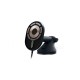 Suport auto iOttie Velox, Magnetic MagSafe, Incarcare Wireless 7.5W, Dashboard / Windshield Mount, Albastru (Suport auto, MGSFIO103) by www.silkase.ro