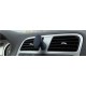 Suport auto iOttie Velox, Magnetic MagSafe, Flush Mount, Albastru (Suport auto, MGSFIO104) by www.silkase.ro