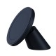 Suport auto iOttie Velox, Magnetic MagSafe, Flush Mount, Albastru (Suport auto, MGSFIO104) by www.silkase.ro