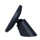 Suport auto iOttie Velox, Magnetic MagSafe, Flush Mount, Albastru (Suport auto, MGSFIO104) by www.silkase.ro