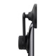 Suport iOttie Terus Magnetic MagSafe, Atasare pe monitor, Negru (iOttie, Accesorii telefoane) by www.silkase.ro Suport iOttie Terus Magnetic MagSafe, Atasare pe monitor, Negru (Suporturi Auto și Birou, TRSNCG101) by www.silkase.ro