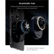 Suport auto iOttie Velox Pro, Magnetic MagSafe, CryoFlow Cooling, Incarcare Wireless 7.5W, Dashboard / Windshield Mount, Albastru (Spigen, Suport auto) by www.silkase.ro Suport auto iOttie Velox Pro, Magnetic MagSafe, CryoFlow Cooling, Incarcare Wireless 7.5W, Dashboard / Windshield Mount, Albastru (Suport auto, VLXWCG204) by www.silkase.ro