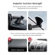 Suport auto iOttie Velox Pro, Magnetic MagSafe, CryoFlow Cooling, Incarcare Wireless 7.5W, Dashboard / Windshield Mount, Albastru (Spigen, Suport auto) by www.silkase.ro Suport auto iOttie Velox Pro, Magnetic MagSafe, CryoFlow Cooling, Incarcare Wireless 7.5W, Dashboard / Windshield Mount, Albastru (Suport auto, VLXWCG204) by www.silkase.ro