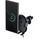 Suport auto universal iOttie Auto Sense 2, Incarcare Wireless 15W, Air Vent Mount, Negru (iOttie, Suport auto) by www.silkase.ro Suport auto universal iOttie Auto Sense 2, Incarcare Wireless 15W, Air Vent Mount, Negru (Suport auto, ATSWCG206) by www.silkase.ro