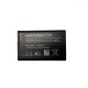 Acumulator Baterie Nokia BL-5C, 1020mAh Li-Ion (Bulk) Acumulator Baterie Nokia BL-5C, 1020mAh Li-Ion (Bulk) (Piese Schimb, 1239) by www.silkase.ro