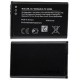 Acumulator Baterie Nokia BL-5C, 1020mAh Li-Ion (Bulk) Acumulator Baterie Nokia BL-5C, 1020mAh Li-Ion (Bulk) (Piese Schimb, 1239) by www.silkase.ro
