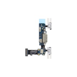 Modul Placă de Bază cu Conector Încărcare pentru Samsung Galaxy S5 (G900)