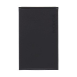 Acumulator Baterie Nokia BL-4UL, 1200mAh Li-Ion (Bulk)