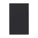 Acumulator Baterie Nokia BL-4UL, 1200mAh Li-Ion (Bulk) Acumulator Baterie Nokia BL-4UL, 1200mAh Li-Ion (Bulk) (Piese Schimb, 20611) by www.silkase.ro