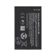 Acumulator Baterie Nokia BL-4UL, 1200mAh Li-Ion (Bulk) Acumulator Baterie Nokia BL-4UL, 1200mAh Li-Ion (Bulk) (Piese Schimb, 20611) by www.silkase.ro