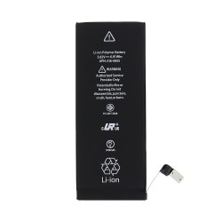 Acumulator Baterie pentru iPhone 6, 1810mAh Li-Pol (Bulk)