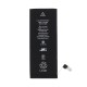Acumulator Baterie pentru iPhone 6, 1810mAh Li-Pol (Bulk) (Piese Schimb, 22706) by www.silkase.ro