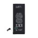 Acumulator Baterie pentru iPhone 6, 1810mAh Li-Pol (Bulk) (Piese Schimb, 22706) by www.silkase.ro
