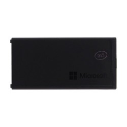 Acumulator Nokia BV-T5C 2500mAh Li-Ion (Bulk) Acumulator Nokia BV-T5C 2500mAh Li-Ion (Bulk)