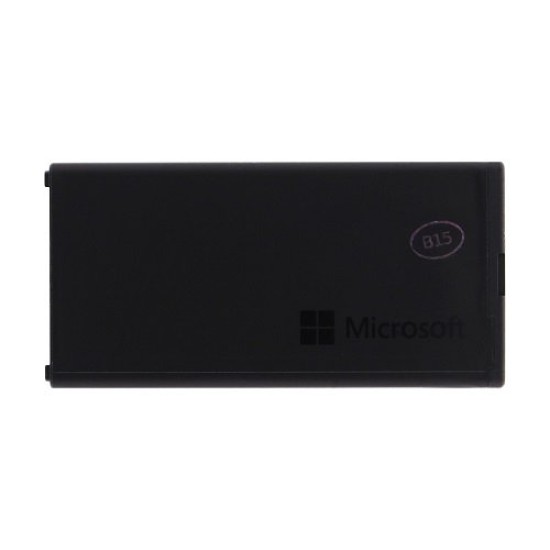 Acumulator Nokia BV-T5C 2500mAh Li-Ion (Bulk) Acumulator Nokia BV-T5C 2500mAh Li-Ion (Bulk) (Bakr, 23782) by www.silkase.ro