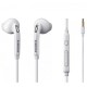 Căști Originale Samsung (EO-EG920BW) Stereo, Jack 3.5mm, Albe (Bulk) Căști Originale Samsung (EO-EG920BW) Stereo, Jack 3.5mm, Albe (Bulk) (Bakr, 24344) by www.silkase.ro