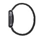Curea PITAKA Carbon Fiber compatibila cu Apple Watch 4/5/6/7/8/SE/Ultra 42/44/45/49mm Black (PITAKA, Ingredi) by www.silkase.ro Curea PITAKA Carbon Fiber compatibila cu Apple Watch 4/5/6/7/8/SE/Ultra 42/44/45/49mm Black (Ingredi, AWB2307) by www.silkase.ro