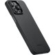 Husa de protectie Pitaka MagEZ 4 Aramida 600D pentru iPhone 15 Pro, Negru/Gri (PITAKA, iPhone 15 Pro) by www.silkase.ro Husa de protectie Pitaka MagEZ 4 Aramida 600D pentru iPhone 15 Pro, Negru/Gri (iPhone 15 Pro, KI1501PA) by www.silkase.ro