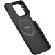 Husa de protectie Pitaka MagEZ 4 Aramida 600D pentru iPhone 15 Pro, Negru/Gri (PITAKA, iPhone 15 Pro) by www.silkase.ro Husa de protectie Pitaka MagEZ 4 Aramida 600D pentru iPhone 15 Pro, Negru/Gri (iPhone 15 Pro, KI1501PA) by www.silkase.ro