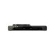 Husa de protectie Pitaka MagEZ 4, Aramida 600D, pentru iPhone 15 Pro Max, compatibila MagSafe, Overture (iPhone 15 Pro Max, FO1501PM) by www.silkase.ro