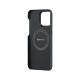 Husa de protectie Pitaka MagEZ 4, Aramida 600D, pentru iPhone 15 Pro Max, MagSafe, Rhapsody (PITAKA, iPhone 15 Pro Max) by www.silkase.ro Husa de protectie Pitaka MagEZ 4, Aramida 600D, pentru iPhone 15 Pro Max, MagSafe, Rhapsody (iPhone 15 Pro Max, FR1501PM) by www.silkase.ro