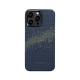 Husa de protectie Pitaka StarPeak MagEZ Case 4, Aramida 1500D, pentru iPhone 15 Pro Max, compatibila MagSafe, Milk Way Galaxy (PITAKA, iPhone 15 Pro Max) by www.silkase.ro Husa de protectie Pitaka StarPeak MagEZ Case 4, Aramida 1500D, pentru iPhone 15 Pro Max, compatibila MagSafe, Milk Way Galaxy (iPhone 15 Pro Max, KI1502PMYG) by www.silkase.ro