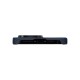 Husa de protectie Pitaka StarPeak MagEZ Case 4, Aramida 1500D, pentru iPhone 15 Pro Max, compatibila MagSafe, Milk Way Galaxy (PITAKA, iPhone 15 Pro Max) by www.silkase.ro Husa de protectie Pitaka StarPeak MagEZ Case 4, Aramida 1500D, pentru iPhone 15 Pro Max, compatibila MagSafe, Milk Way Galaxy (iPhone 15 Pro Max, KI1502PMYG) by www.silkase.ro