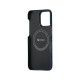 Husa de protectie Pitaka StarPeak MagEZ Case 4, Aramida 1500D, pentru iPhone 15 Pro Max, compatibila MagSafe, Milk Way Galaxy (PITAKA, iPhone 15 Pro Max) by www.silkase.ro Husa de protectie Pitaka StarPeak MagEZ Case 4, Aramida 1500D, pentru iPhone 15 Pro Max, compatibila MagSafe, Milk Way Galaxy (iPhone 15 Pro Max, KI1502PMYG) by www.silkase.ro