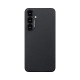 Husa de protectie Pitaka MagEZ 4, 600D Aramida, Galaxy S24 Plus, MagSafe, Negru/Gri (PITAKA, S24 Plus) by www.silkase.ro Husa de protectie Pitaka MagEZ 4, 600D Aramida, Galaxy S24 Plus, MagSafe, Negru/Gri (S24 Plus, KS2401S) by www.silkase.ro