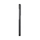 Husa de protectie Pitaka MagEZ 4, 600D Aramida, Galaxy S24 Plus, MagSafe, Negru/Gri (PITAKA, S24 Plus) by www.silkase.ro Husa de protectie Pitaka MagEZ 4, 600D Aramida, Galaxy S24 Plus, MagSafe, Negru/Gri (S24 Plus, KS2401S) by www.silkase.ro