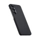 Husa de protectie Pitaka MagEZ 4, 600D Aramida, Galaxy S24 Plus, MagSafe, Negru/Gri (PITAKA, S24 Plus) by www.silkase.ro Husa de protectie Pitaka MagEZ 4, 600D Aramida, Galaxy S24 Plus, MagSafe, Negru/Gri (S24 Plus, KS2401S) by www.silkase.ro