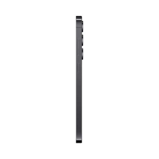 Husa de protectie Pitaka MagEZ 4, 600D Aramida, Galaxy S24 Plus, MagSafe, Negru/Gri (PITAKA, S24 Plus) by www.silkase.ro Husa de protectie Pitaka MagEZ 4, 600D Aramida, Galaxy S24 Plus, MagSafe, Negru/Gri (S24 Plus, KS2401S) by www.silkase.ro
