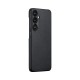 Husa de protectie Pitaka MagEZ 4, 600D Aramida, Galaxy S24 Plus, MagSafe, Negru/Gri (PITAKA, S24 Plus) by www.silkase.ro Husa de protectie Pitaka MagEZ 4, 600D Aramida, Galaxy S24 Plus, MagSafe, Negru/Gri (S24 Plus, KS2401S) by www.silkase.ro