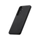Husa de protectie Pitaka MagEZ 4, 600D Aramida, Galaxy S24 Plus, MagSafe, Negru/Gri (PITAKA, S24 Plus) by www.silkase.ro Husa de protectie Pitaka MagEZ 4, 600D Aramida, Galaxy S24 Plus, MagSafe, Negru/Gri (S24 Plus, KS2401S) by www.silkase.ro