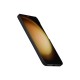 Husa de protectie Pitaka MagEZ 4, 600D Aramida, Galaxy S24 Plus, MagSafe, Negru/Gri (PITAKA, S24 Plus) by www.silkase.ro Husa de protectie Pitaka MagEZ 4, 600D Aramida, Galaxy S24 Plus, MagSafe, Negru/Gri (S24 Plus, KS2401S) by www.silkase.ro