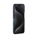 Husa de protectie Pitaka MagEZ Case 5, 1500D, pentru iPhone 15 Pro, compatibila MagSafe, Moonrise (PITAKA, iPhone 15 Pro) by www.silkase.ro Husa de protectie Pitaka MagEZ Case 5, 1500D, pentru iPhone 15 Pro, compatibila MagSafe, Moonrise (iPhone 15 Pro, KI1501MO) by www.silkase.ro