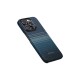 Husa de protectie Pitaka MagEZ Case 5, 1500D, pentru iPhone 15 Pro, compatibila MagSafe, Moonrise (PITAKA, iPhone 15 Pro) by www.silkase.ro Husa de protectie Pitaka MagEZ Case 5, 1500D, pentru iPhone 15 Pro, compatibila MagSafe, Moonrise (iPhone 15 Pro, KI1501MO) by www.silkase.ro