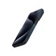 Husa de protectie Pitaka MagEZ Case 5, 1500D, pentru iPhone 15 Pro, compatibila MagSafe, Moonrise (PITAKA, iPhone 15 Pro) by www.silkase.ro Husa de protectie Pitaka MagEZ Case 5, 1500D, pentru iPhone 15 Pro, compatibila MagSafe, Moonrise (iPhone 15 Pro, KI1501MO) by www.silkase.ro