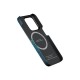 Husa de protectie Pitaka MagEZ Case 5, 1500D, pentru iPhone 15 Pro, compatibila MagSafe, Moonrise (PITAKA, iPhone 15 Pro) by www.silkase.ro Husa de protectie Pitaka MagEZ Case 5, 1500D, pentru iPhone 15 Pro, compatibila MagSafe, Moonrise (iPhone 15 Pro, KI1501MO) by www.silkase.ro