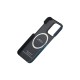 Husa de protectie Pitaka MagEZ Case 5, 1500D, pentru iPhone 15 Pro, compatibila MagSafe, Moonrise (PITAKA, iPhone 15 Pro) by www.silkase.ro Husa de protectie Pitaka MagEZ Case 5, 1500D, pentru iPhone 15 Pro, compatibila MagSafe, Moonrise (iPhone 15 Pro, KI1501MO) by www.silkase.ro