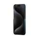 Husa de protectie Pitaka MagEZ Case 5, 1500D, pentru iPhone 15 Pro, compatibila MagSafe, Moonrise (PITAKA, iPhone 15 Pro) by www.silkase.ro Husa de protectie Pitaka MagEZ Case 5, 1500D, pentru iPhone 15 Pro, compatibila MagSafe, Moonrise (iPhone 15 Pro, KI1501MO) by www.silkase.ro