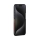 Husa de protectie Pitaka MagEZ Case 5, 1500D, pentru iPhone 15 Pro, compatibila MagSafe, Sunset (PITAKA, iPhone 15 Pro) by www.silkase.ro Husa de protectie Pitaka MagEZ Case 5, 1500D, pentru iPhone 15 Pro, compatibila MagSafe, Sunset (iPhone 15 Pro, KI1501SU) by www.silkase.ro