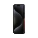 Husa de protectie Pitaka MagEZ Case 5, 1500D, pentru iPhone 15 Pro, compatibila MagSafe, Sunset (PITAKA, iPhone 15 Pro) by www.silkase.ro Husa de protectie Pitaka MagEZ Case 5, 1500D, pentru iPhone 15 Pro, compatibila MagSafe, Sunset (iPhone 15 Pro, KI1501SU) by www.silkase.ro