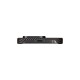 Husa de protectie Pitaka MagEZ Case 5, 1500D, pentru iPhone 15 Pro, compatibila MagSafe, Sunset (PITAKA, iPhone 15 Pro) by www.silkase.ro Husa de protectie Pitaka MagEZ Case 5, 1500D, pentru iPhone 15 Pro, compatibila MagSafe, Sunset (iPhone 15 Pro, KI1501SU) by www.silkase.ro