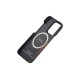 Husa de protectie Pitaka MagEZ Case 5, 1500D, pentru iPhone 15 Pro, compatibila MagSafe, Sunset (PITAKA, iPhone 15 Pro) by www.silkase.ro Husa de protectie Pitaka MagEZ Case 5, 1500D, pentru iPhone 15 Pro, compatibila MagSafe, Sunset (iPhone 15 Pro, KI1501SU) by www.silkase.ro